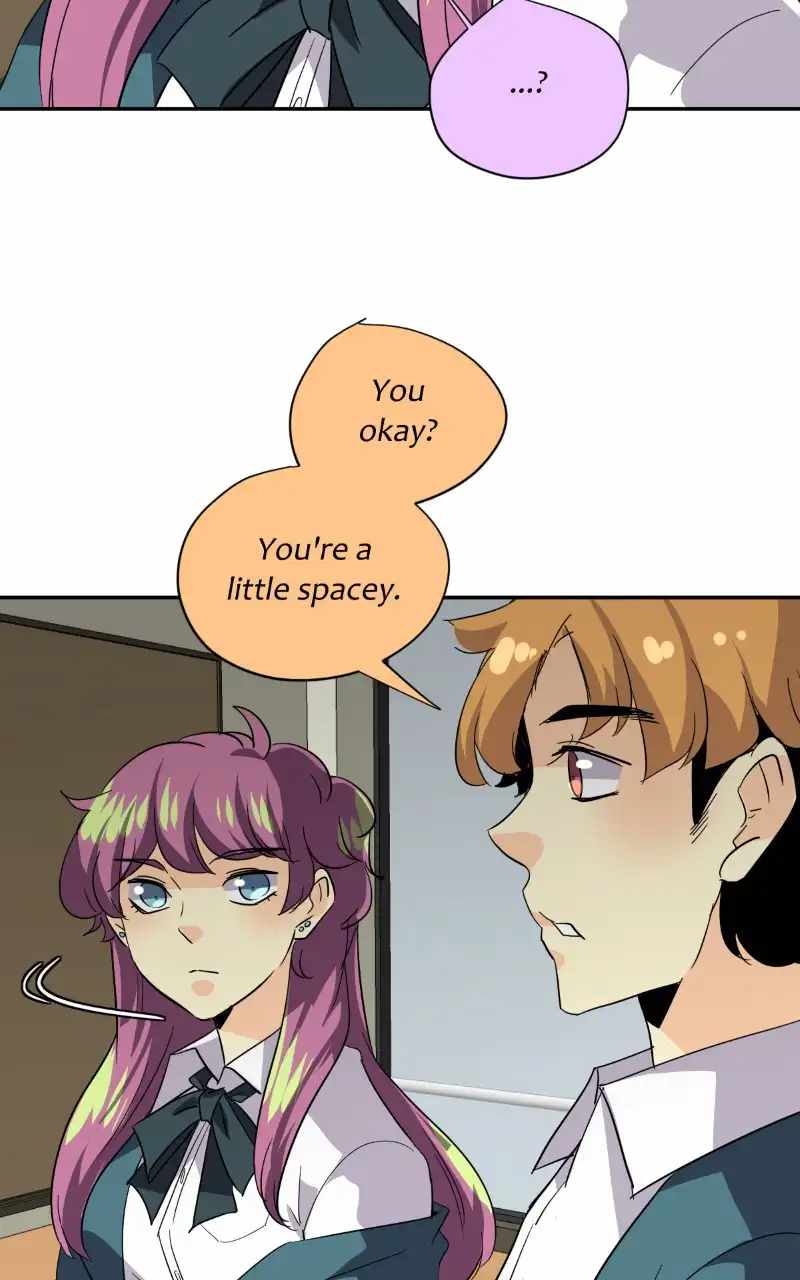 69