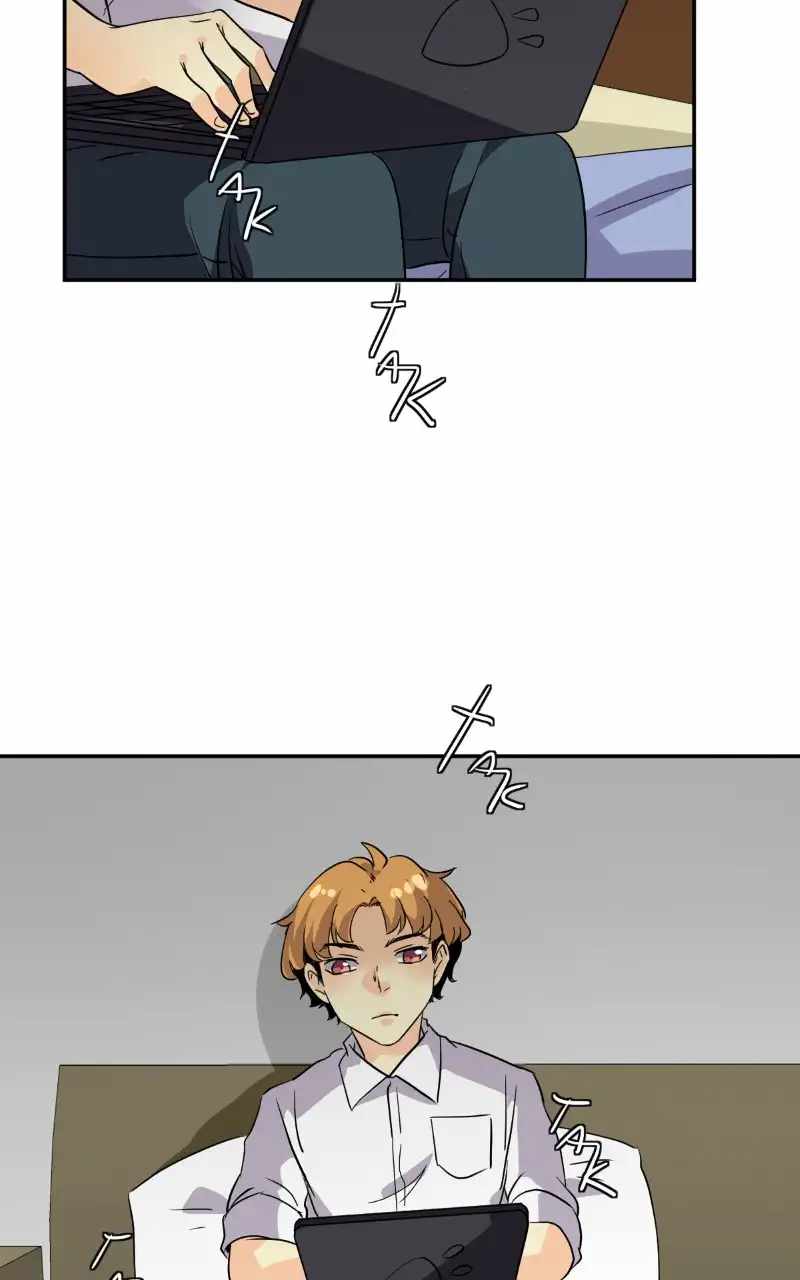 76