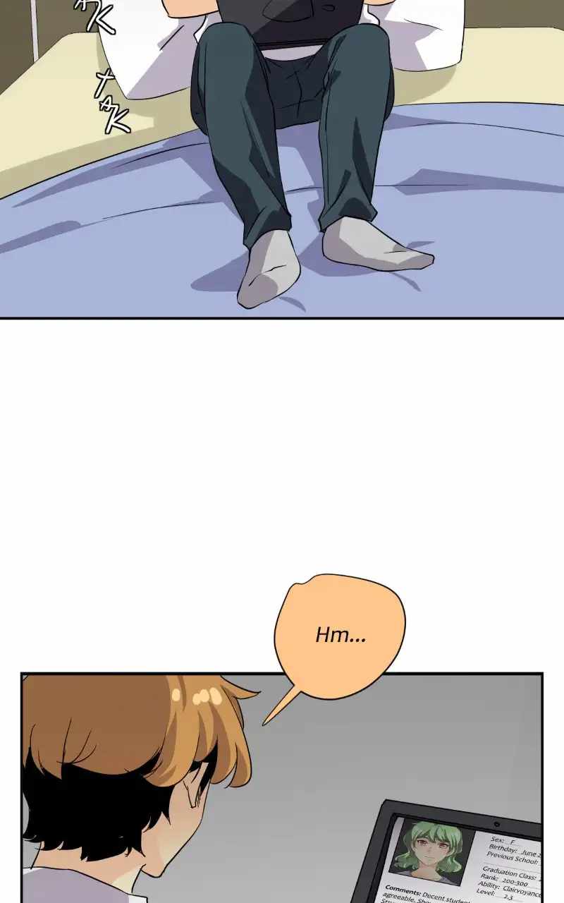 77