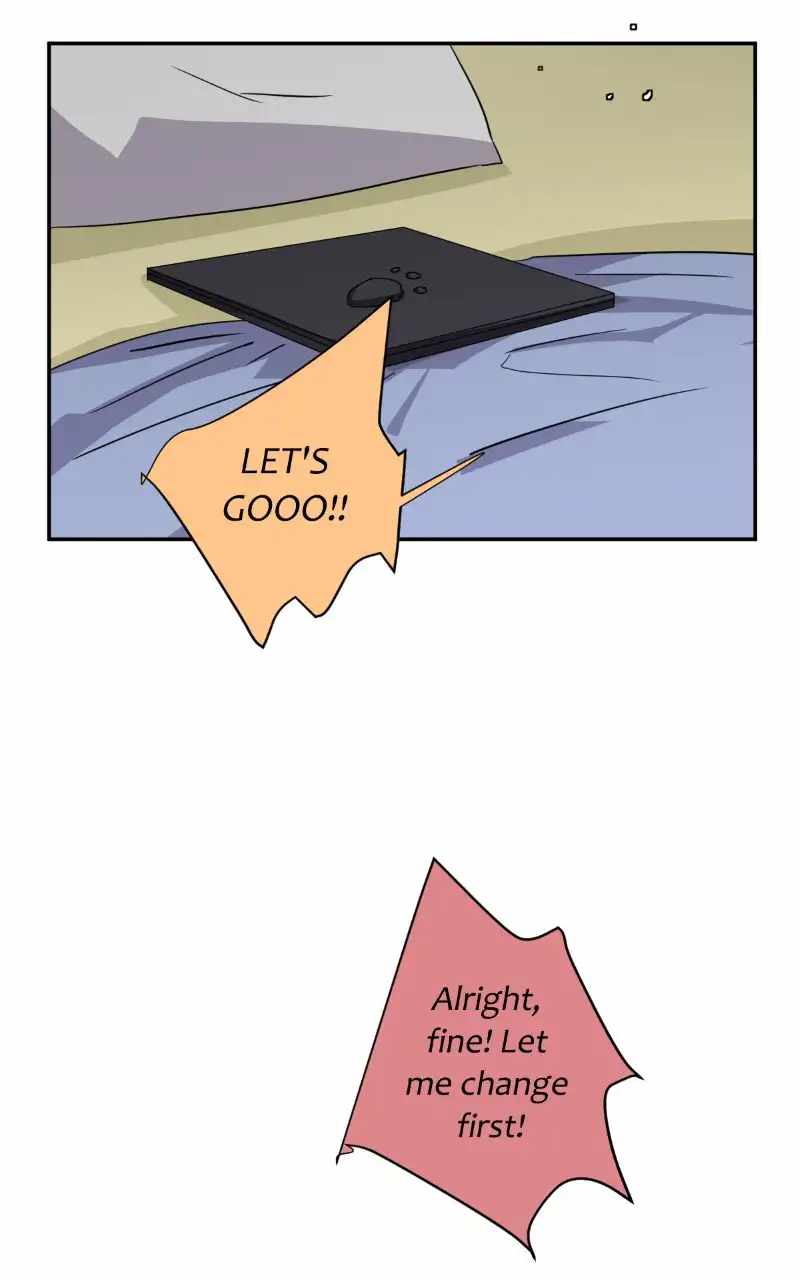 96