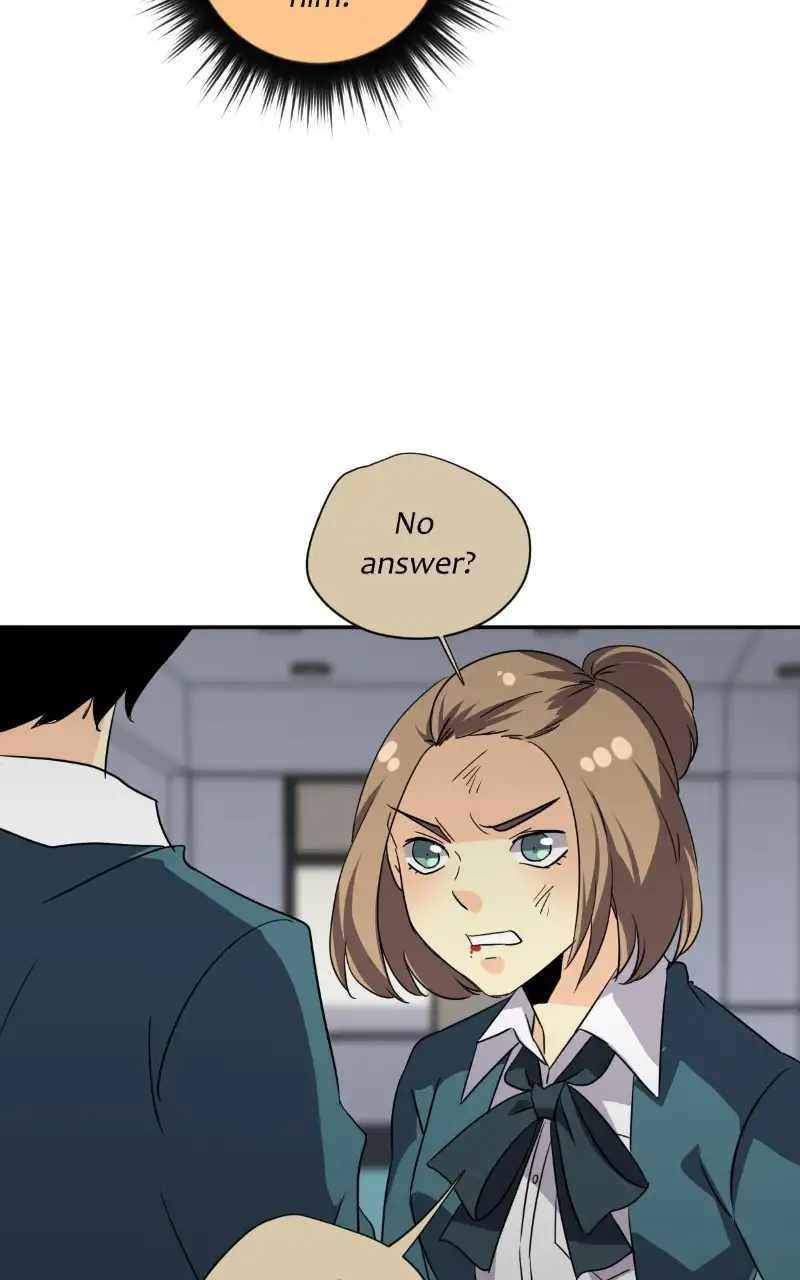 101