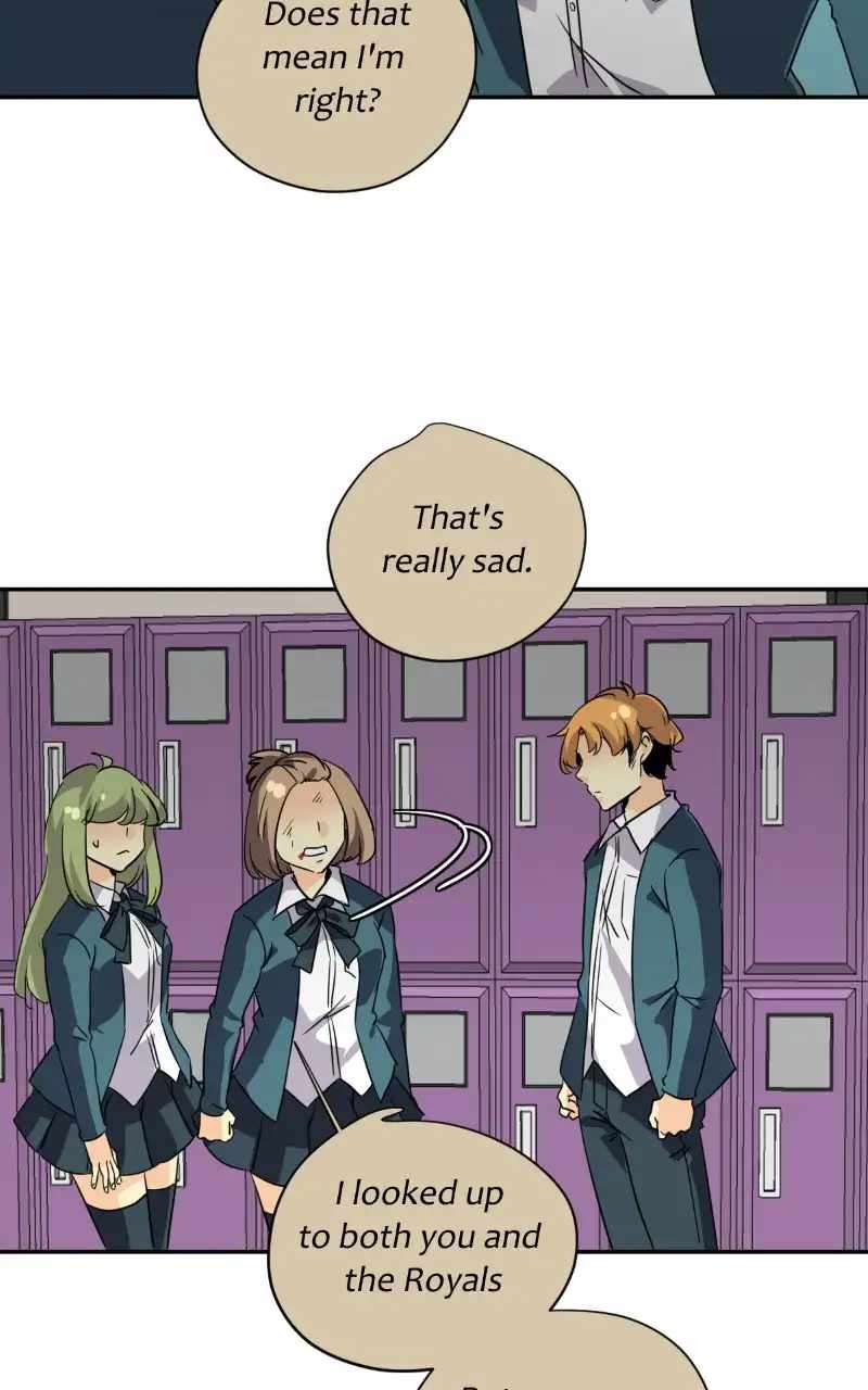 102