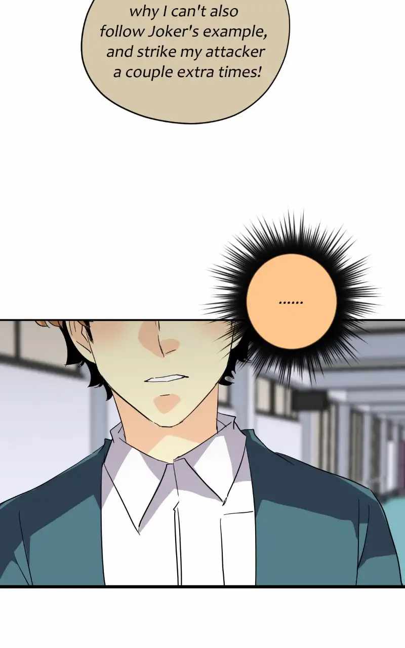 104