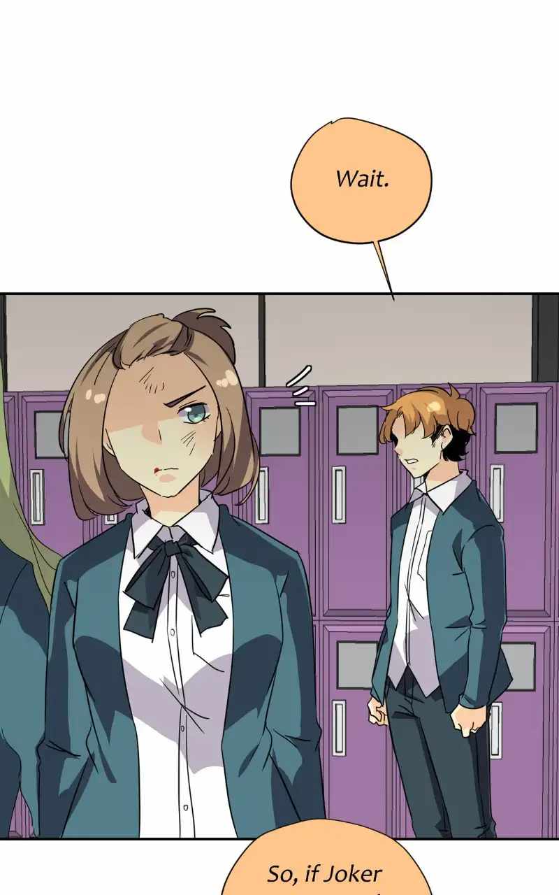 107