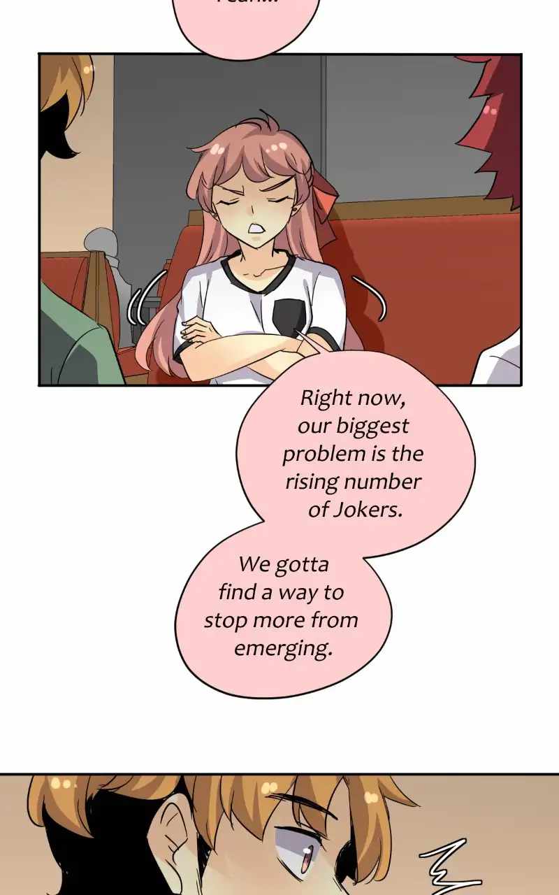34