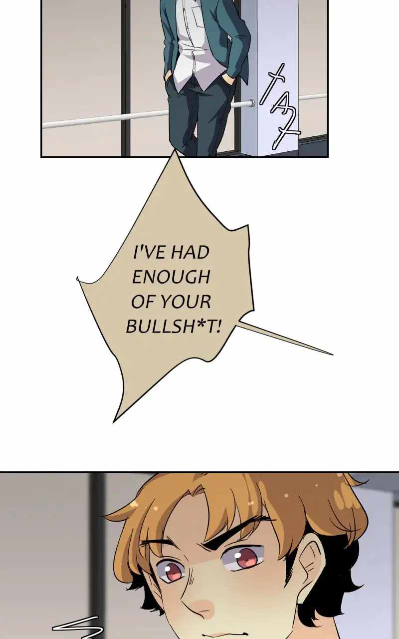 61