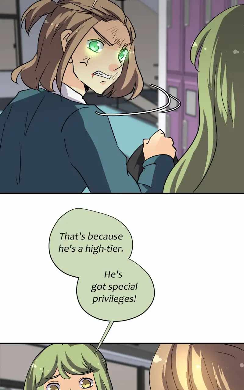 68