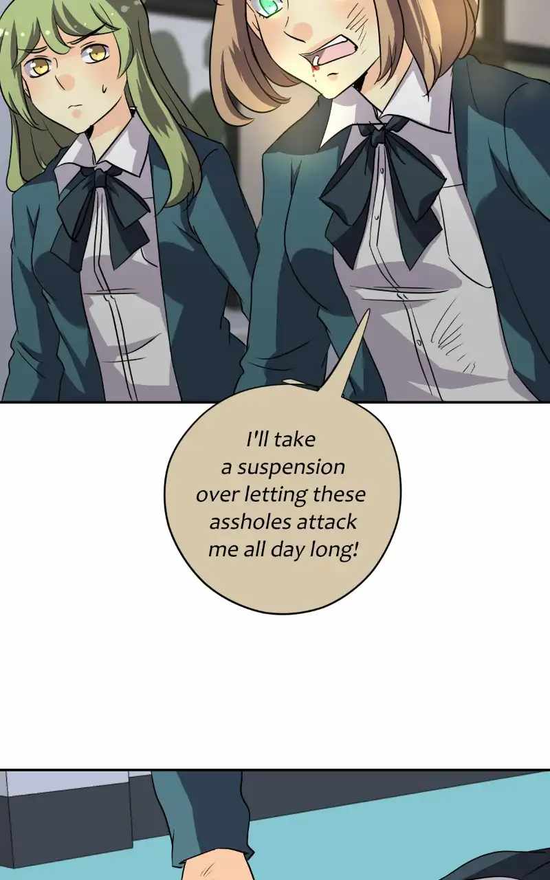 70
