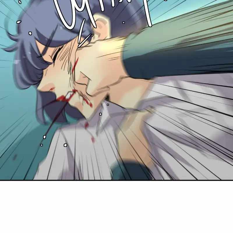 74