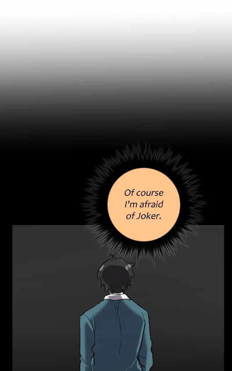 91