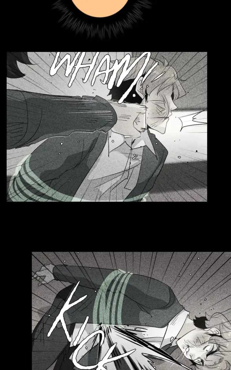 95