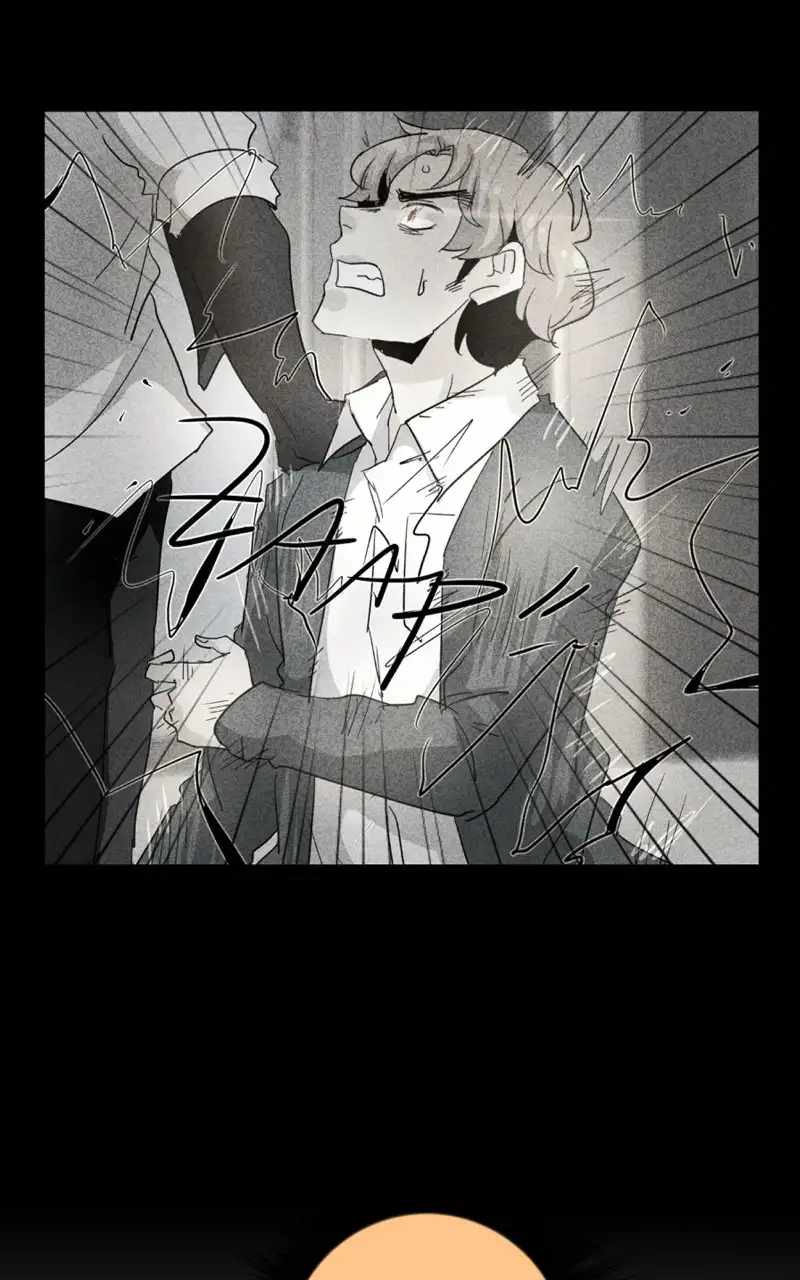97