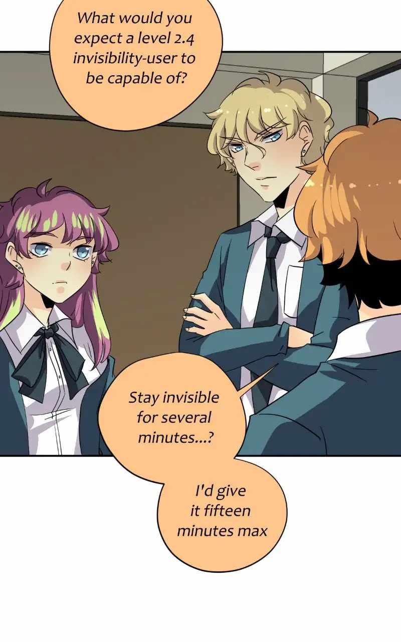 41