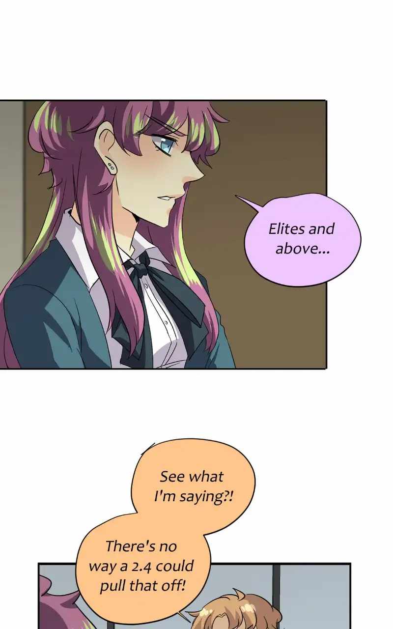 49