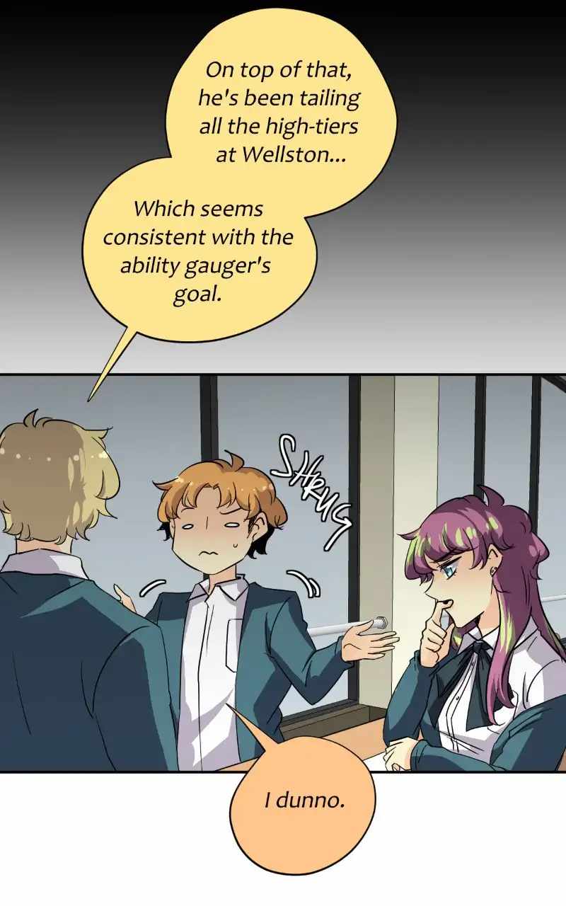 52