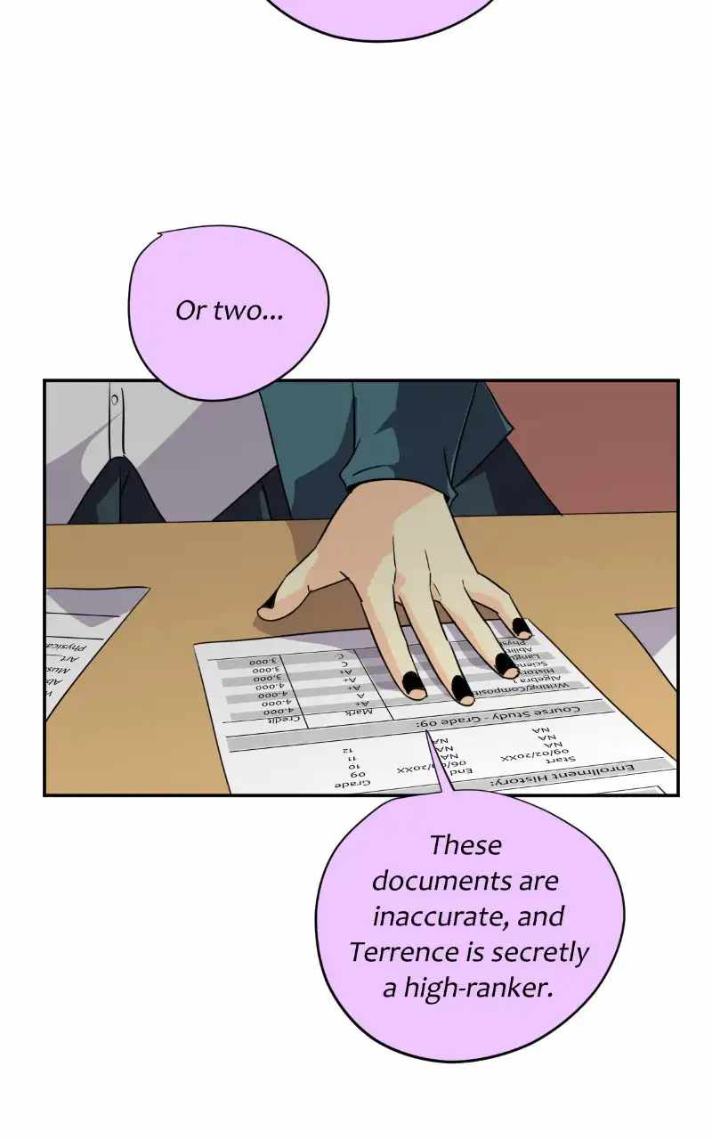 56