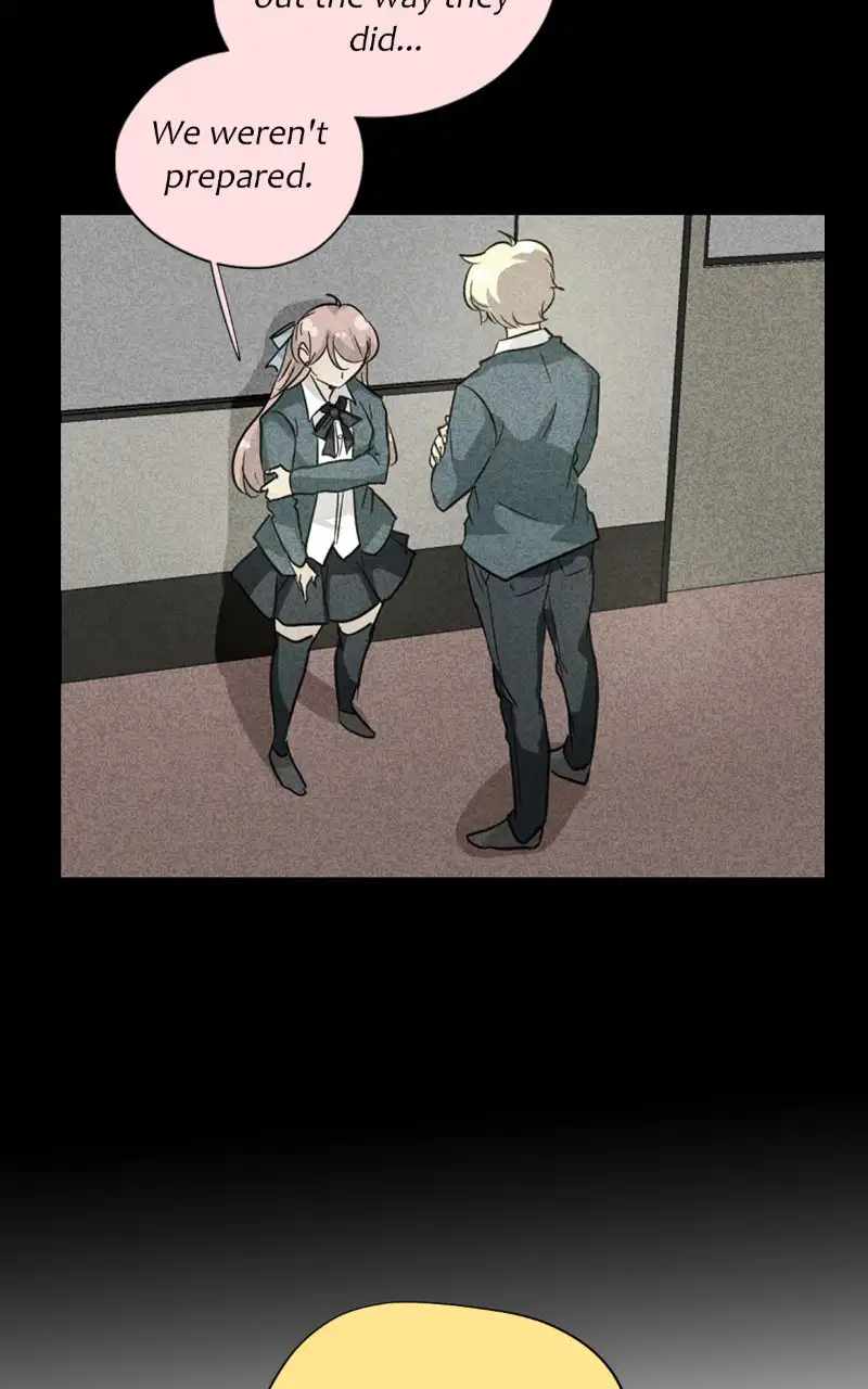 67
