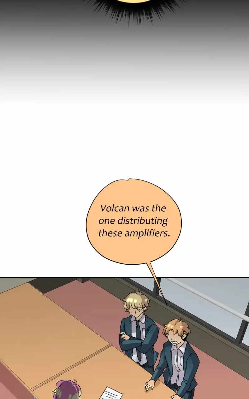 77