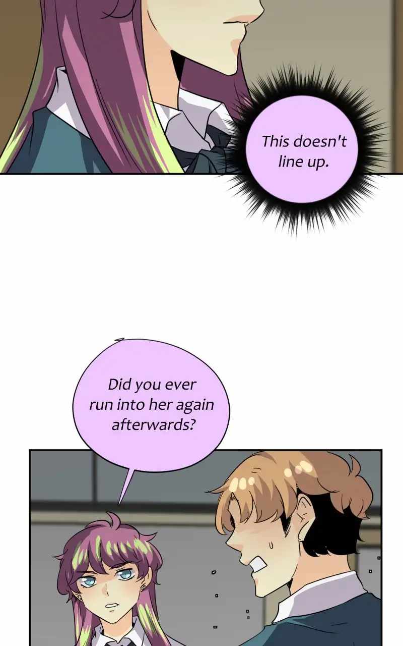 84