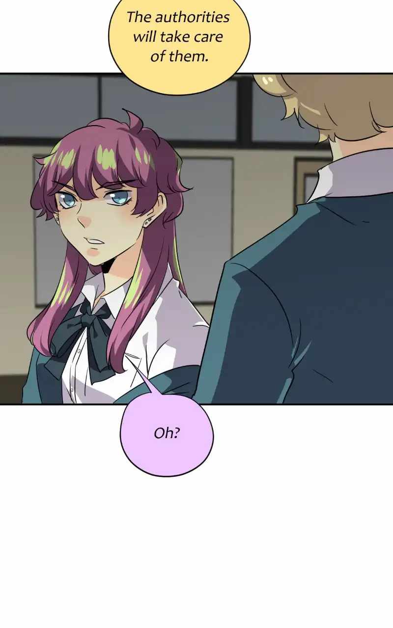 89