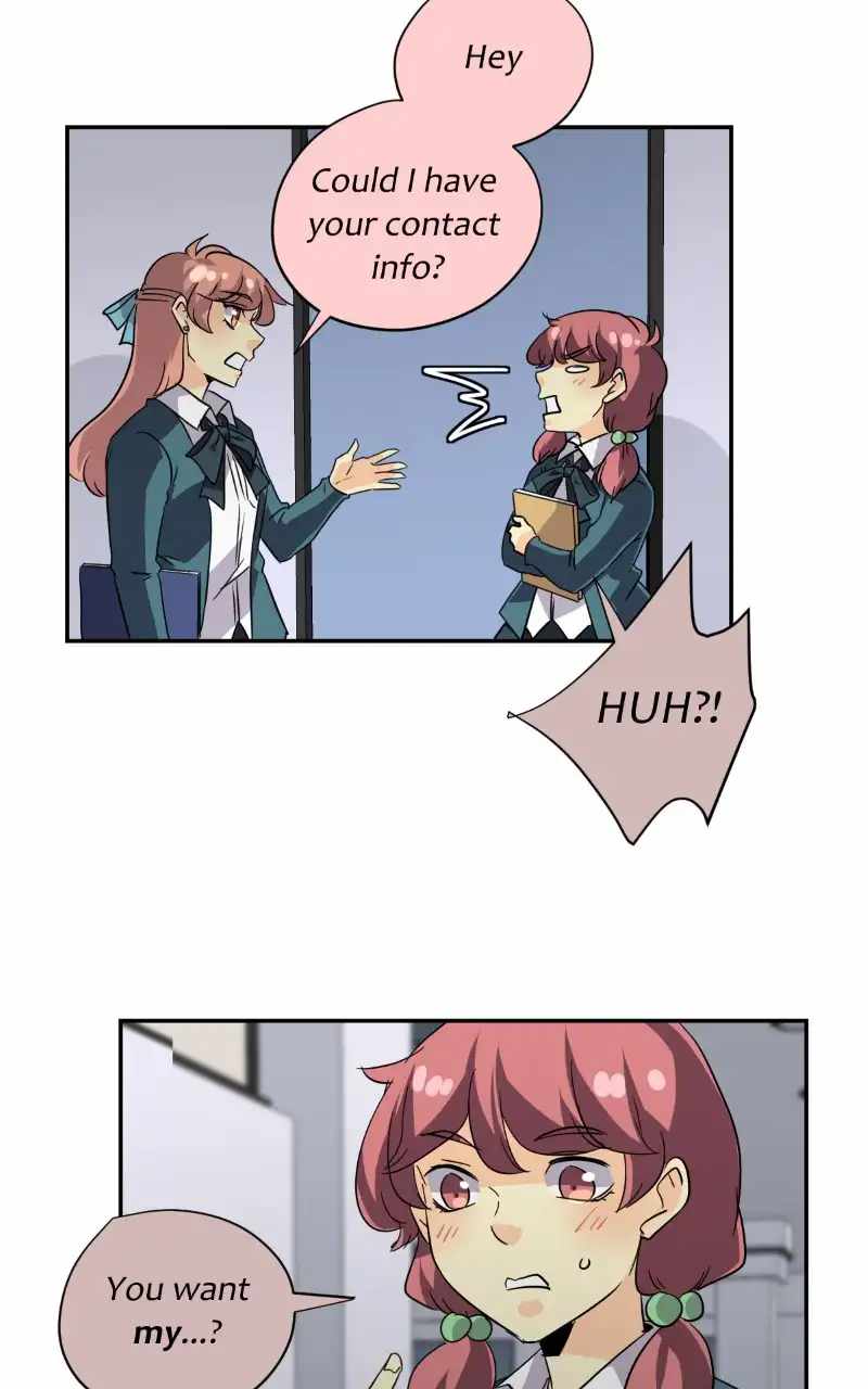 102
