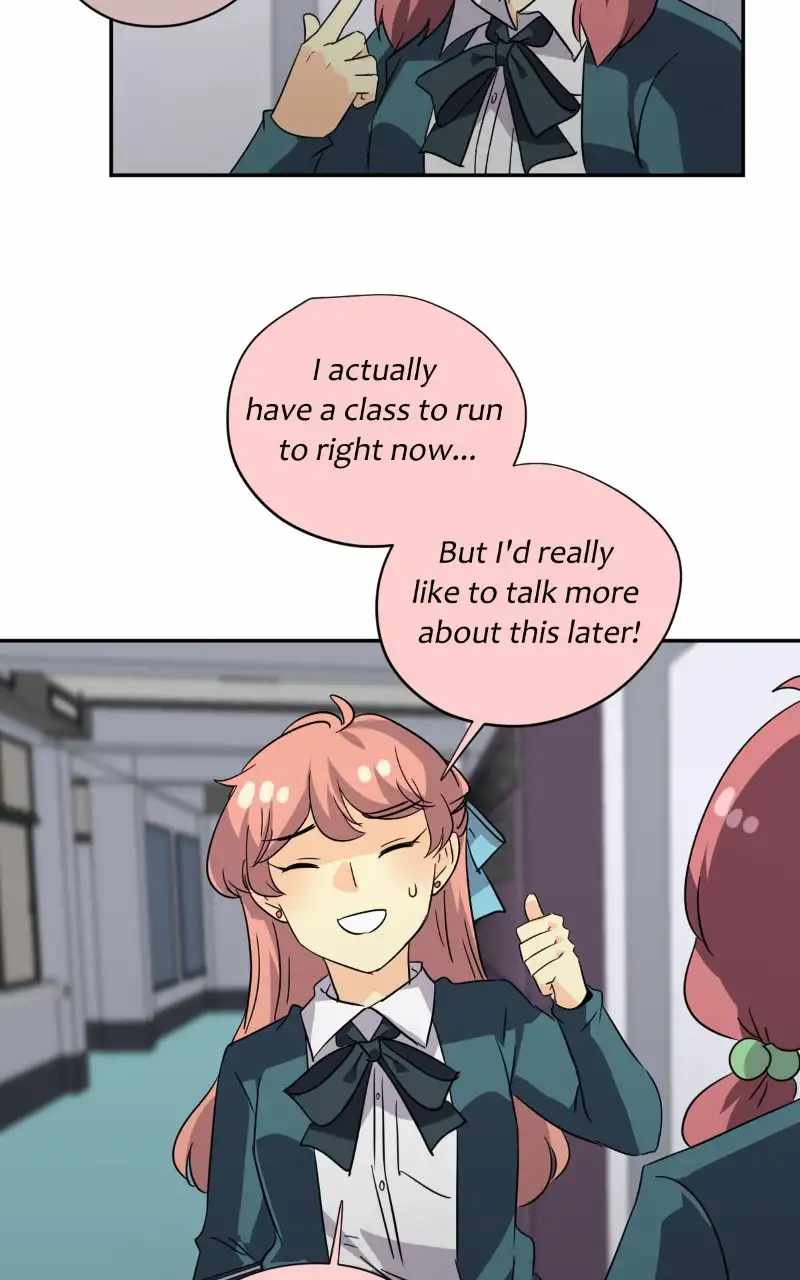 103