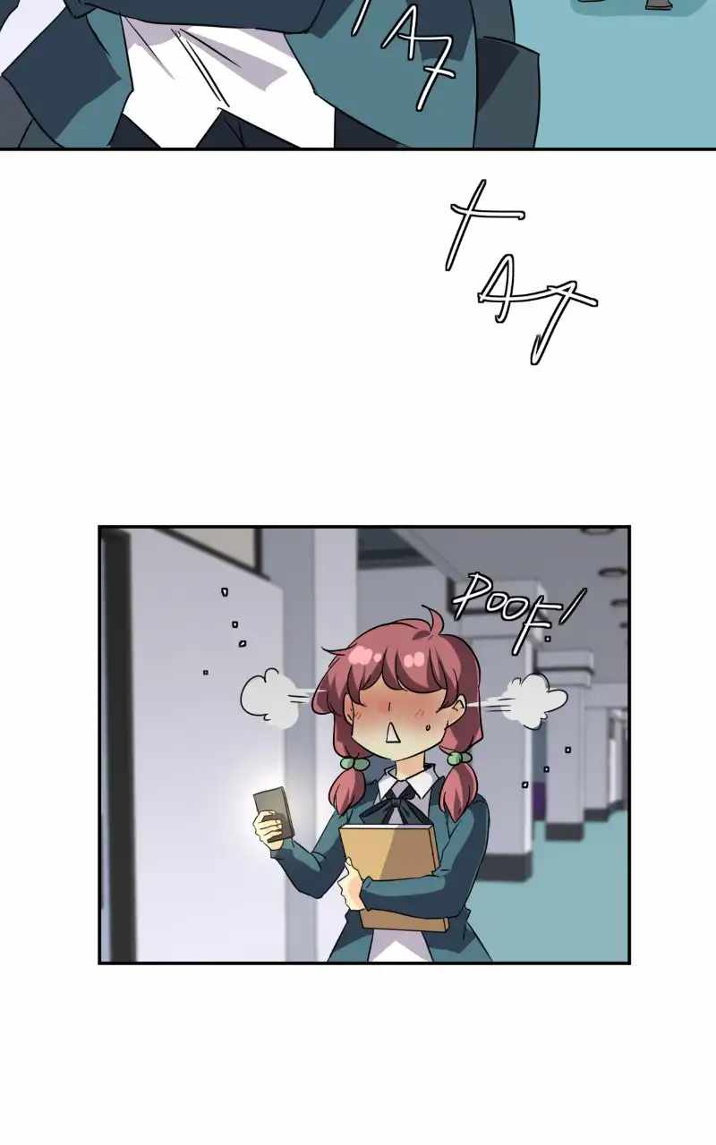 107