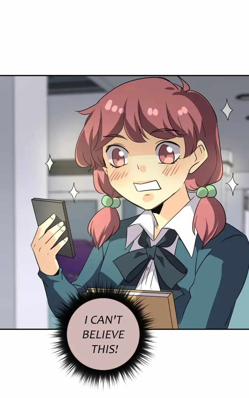 108