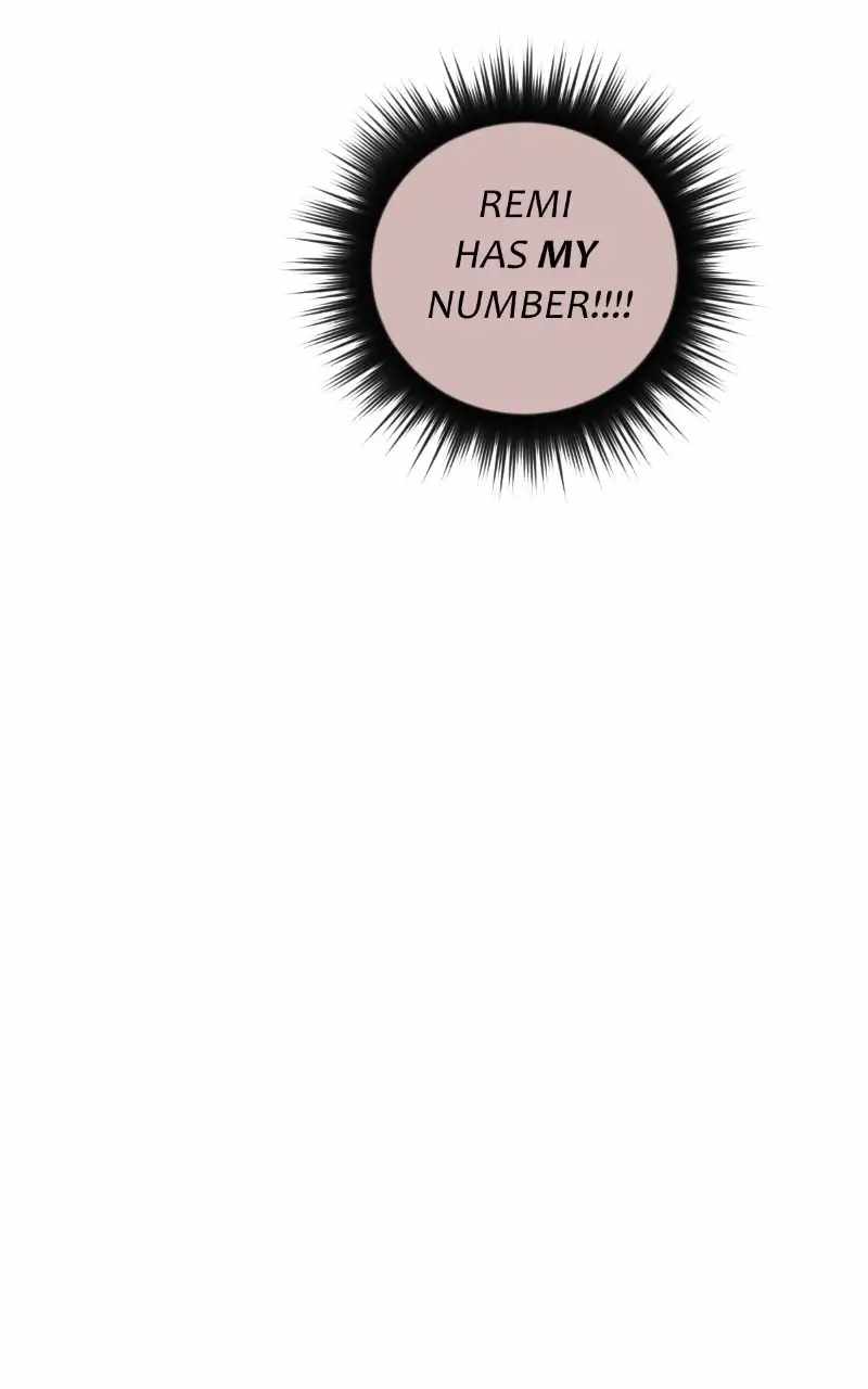 109