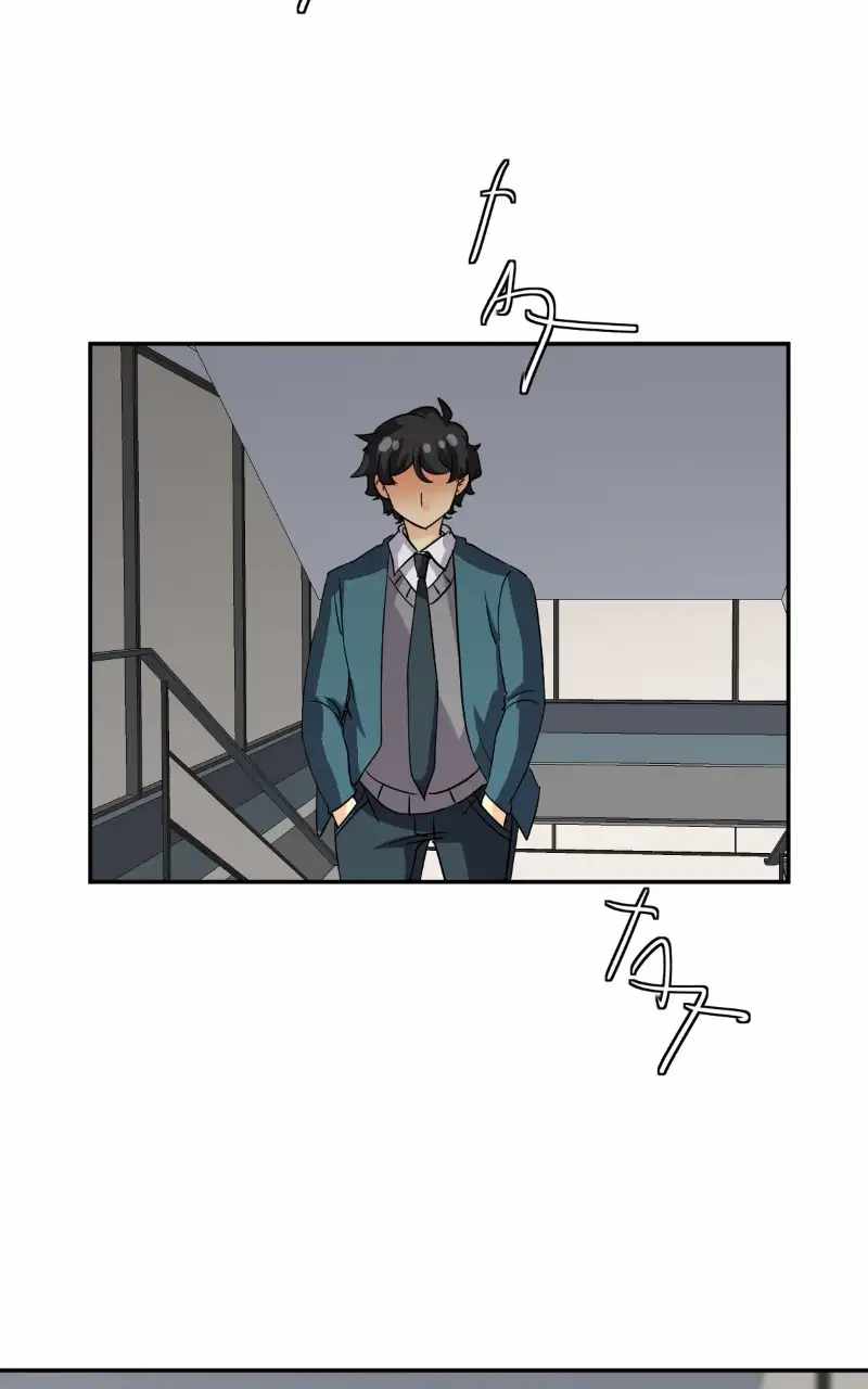 112