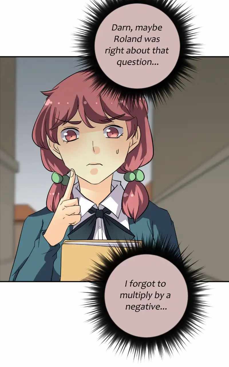 39
