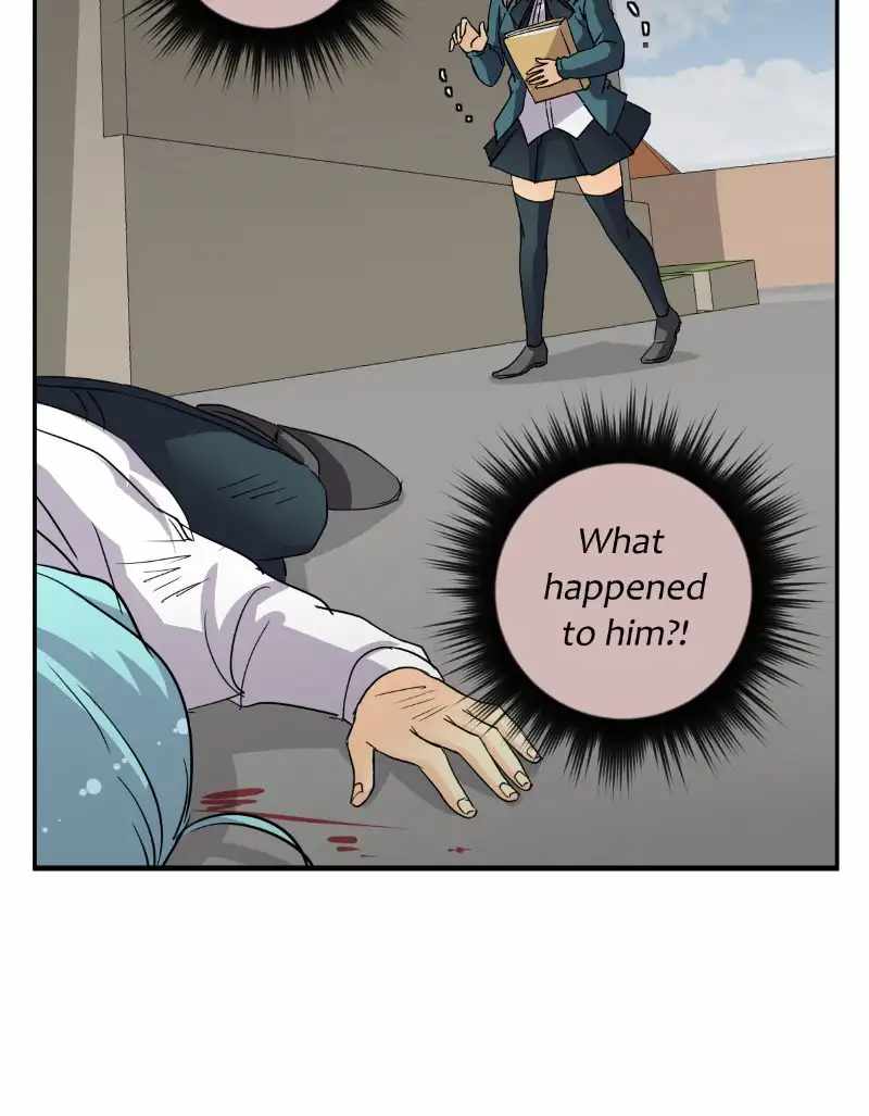 42