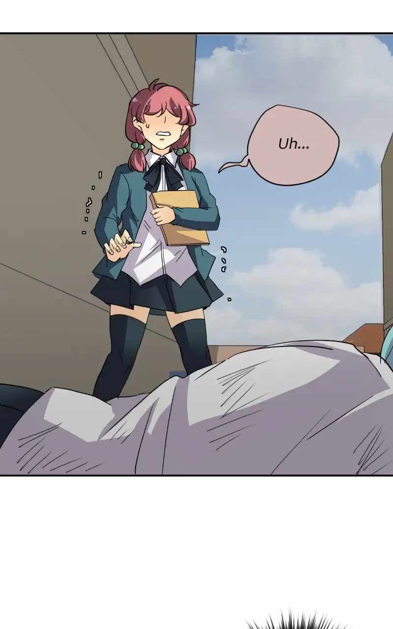 46