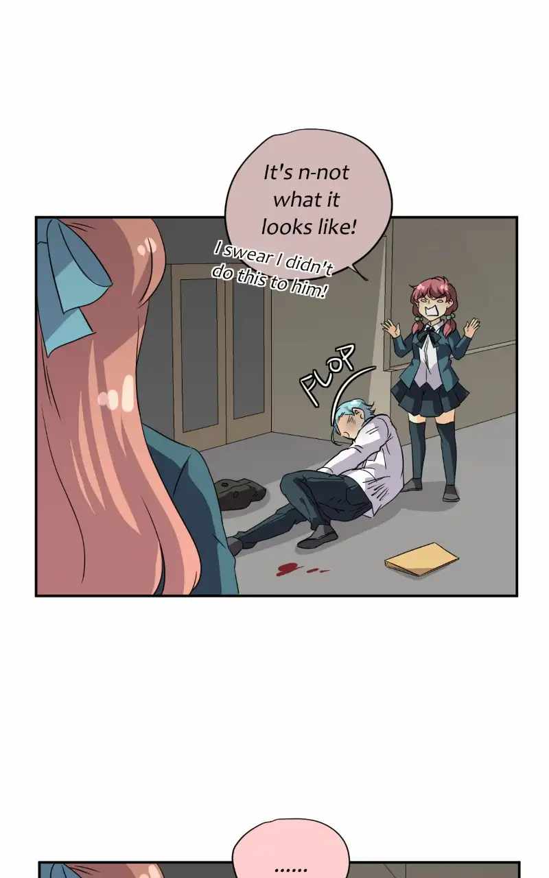 58