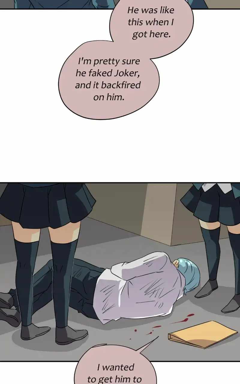 61