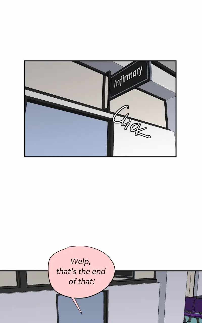 78