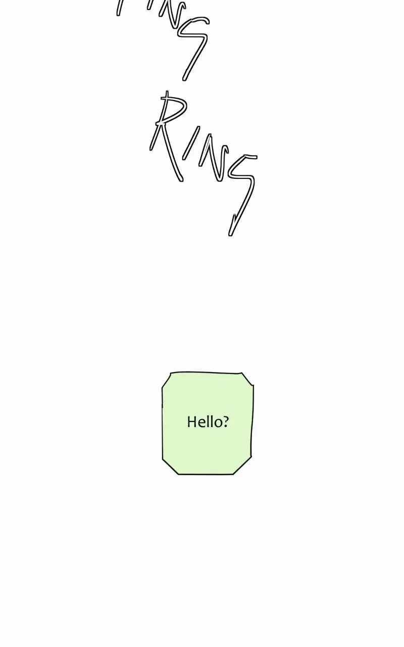 103