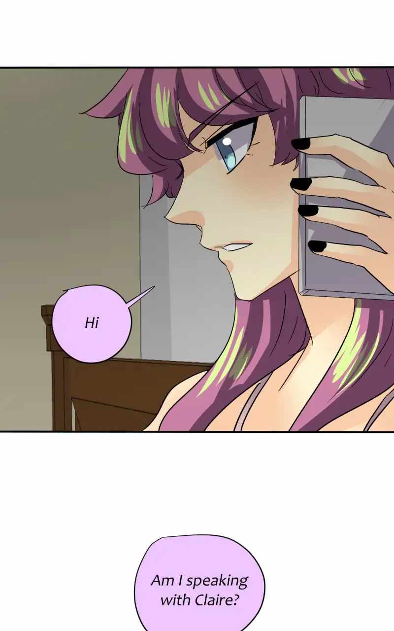 104