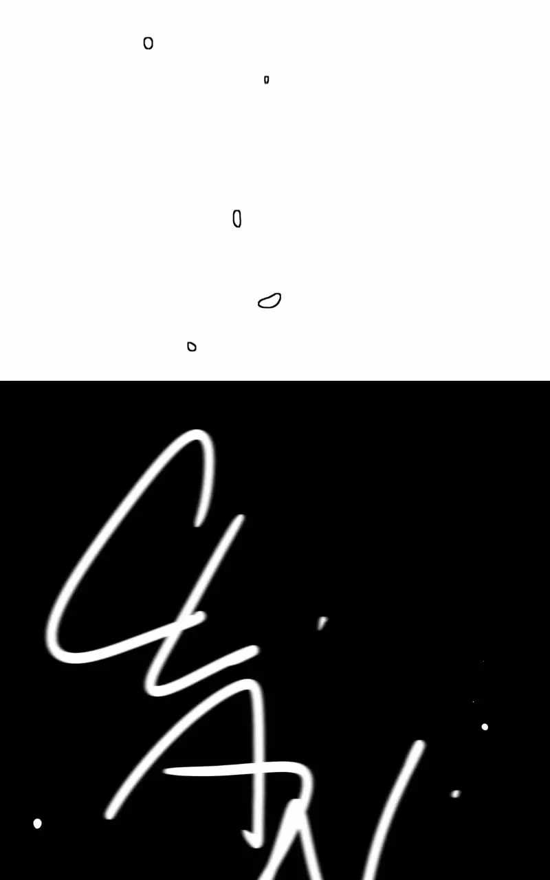 59