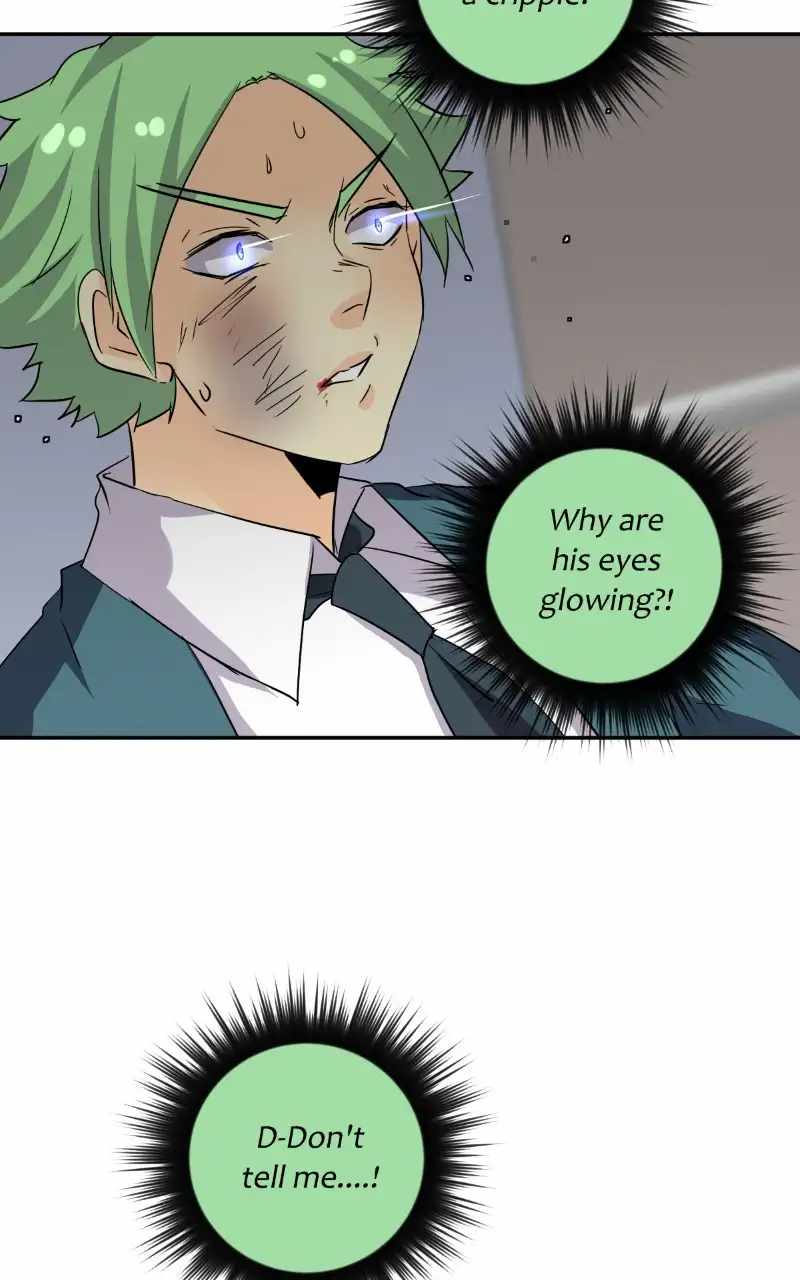 66
