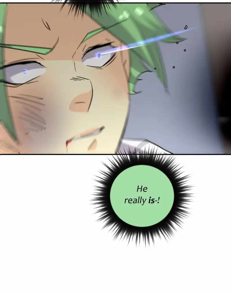 67