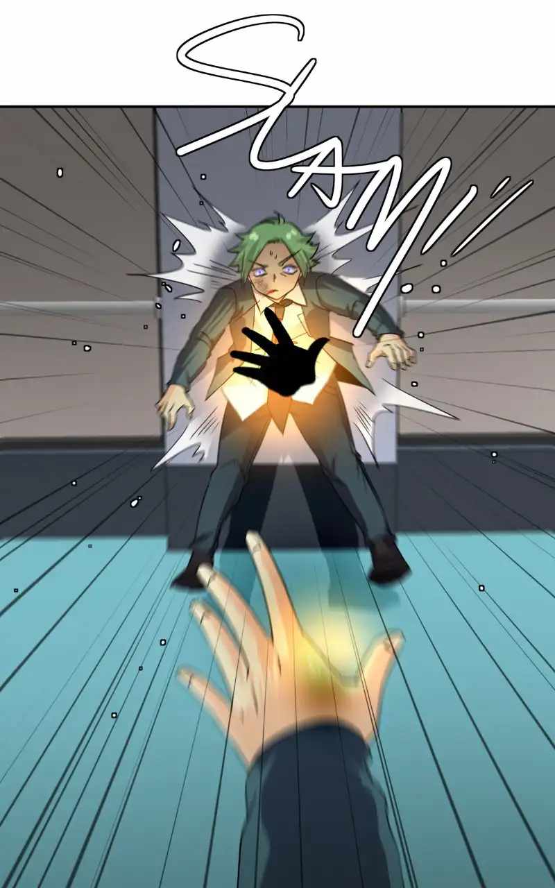 68