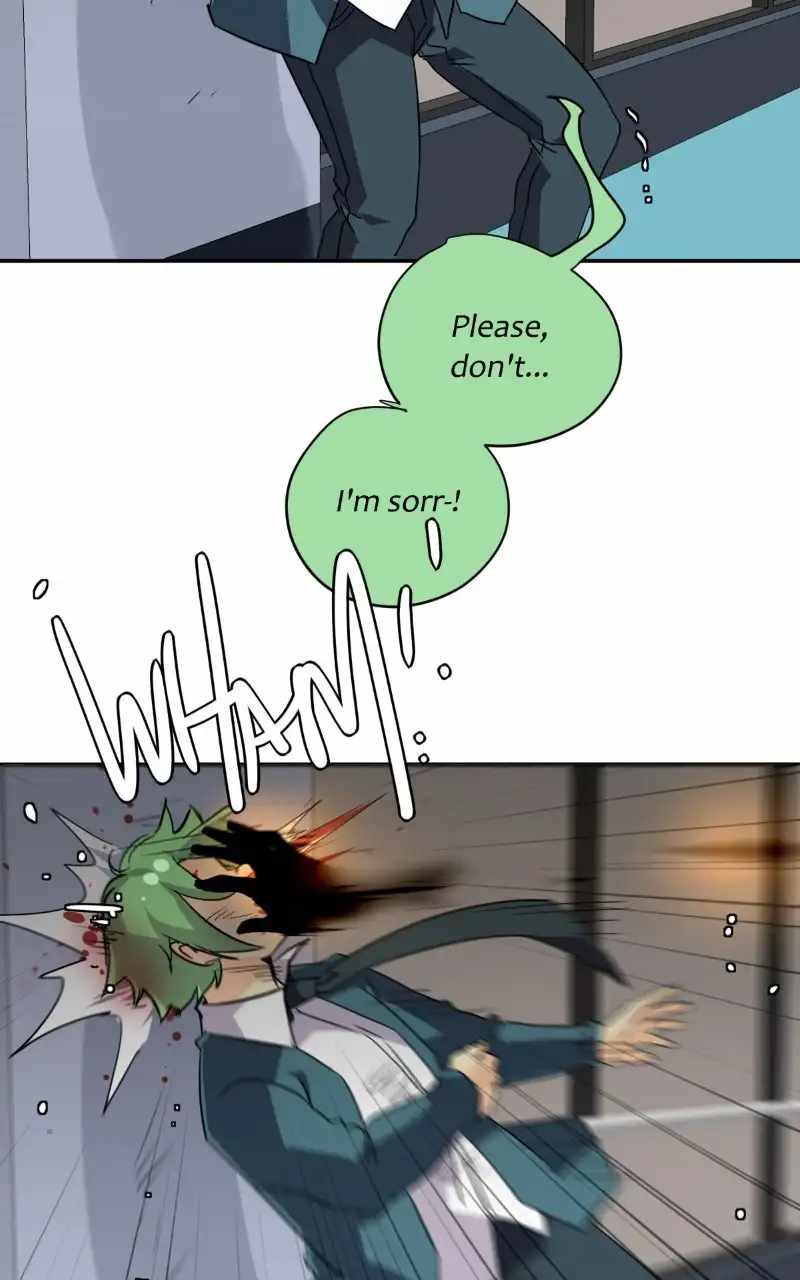 74