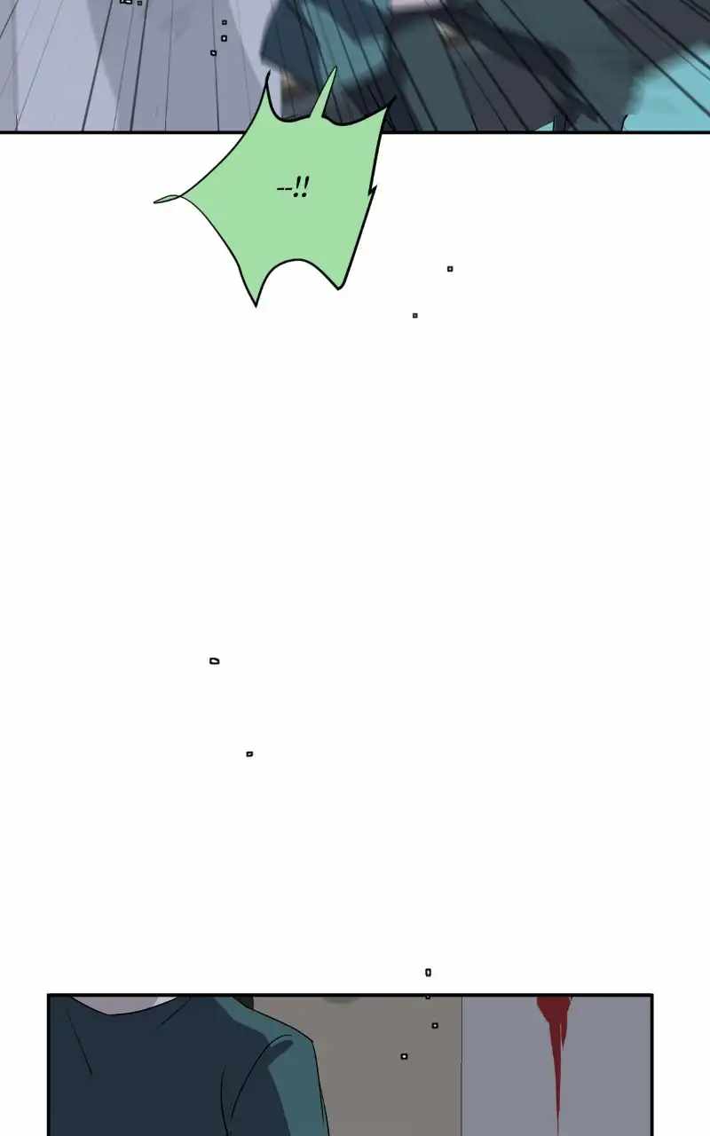 75