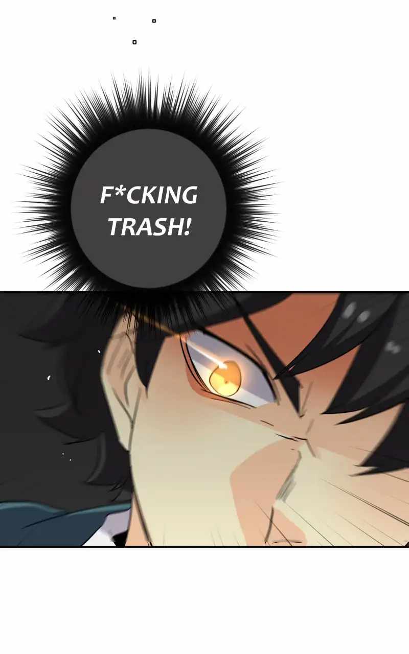 85