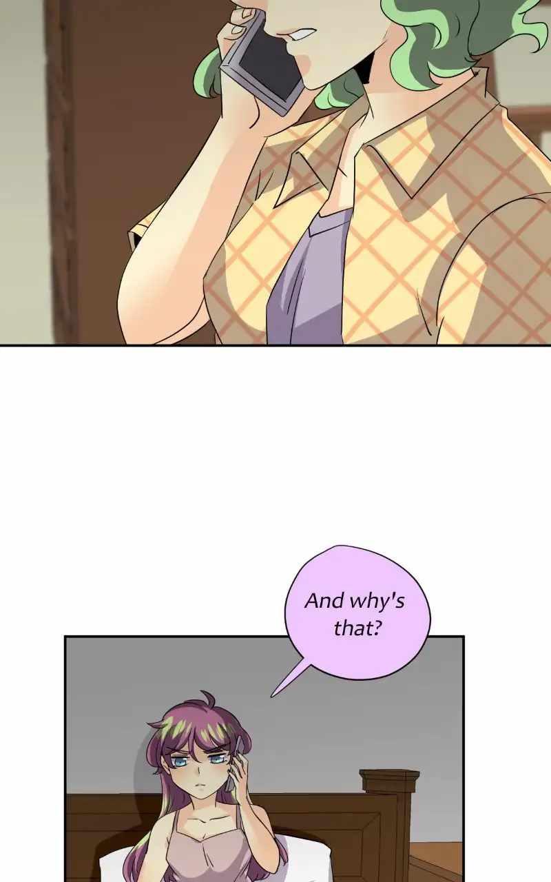 39
