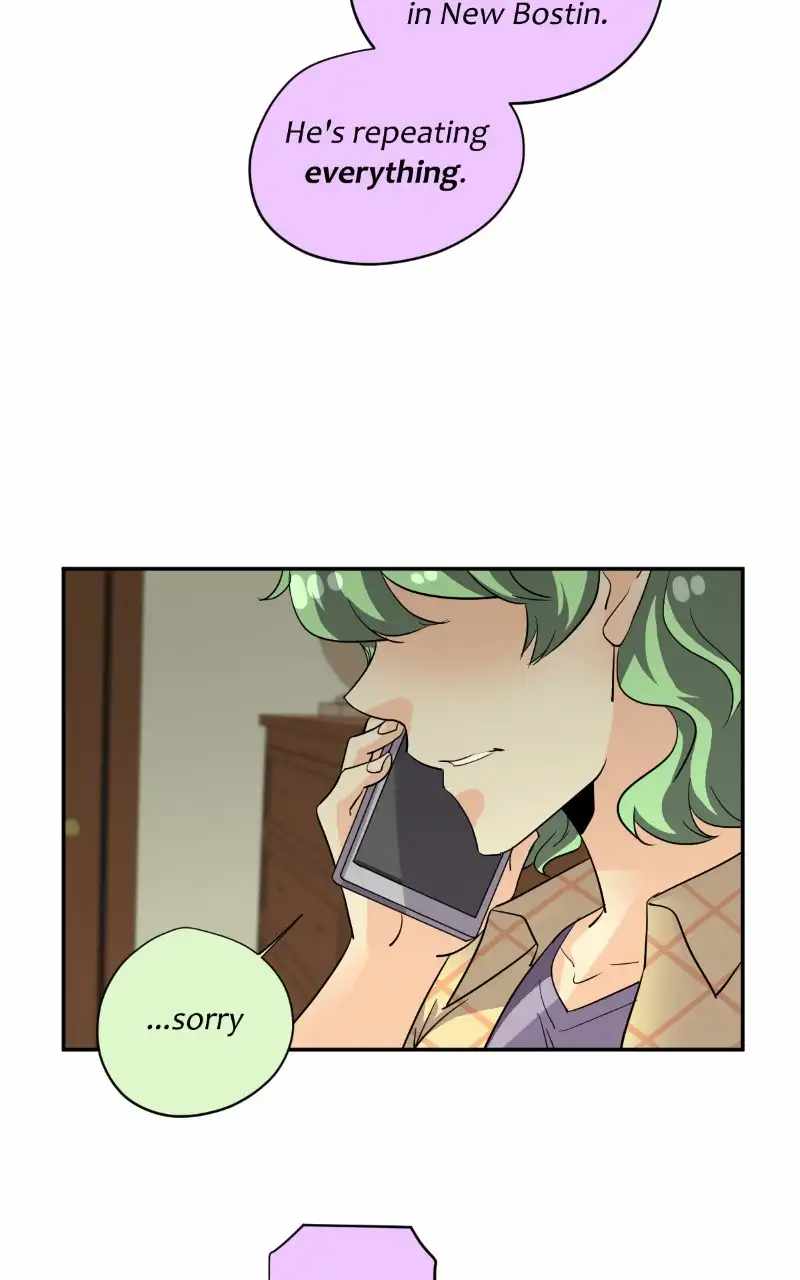 46