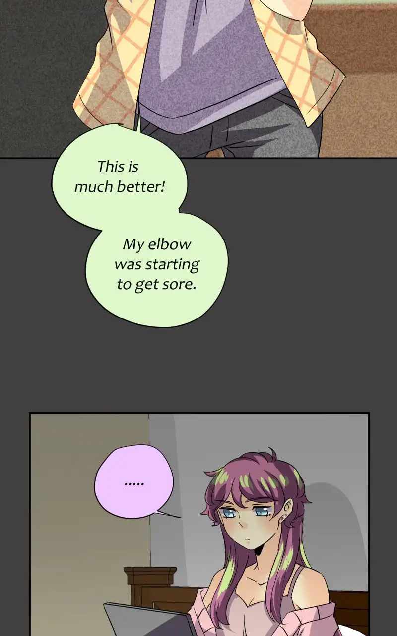 53