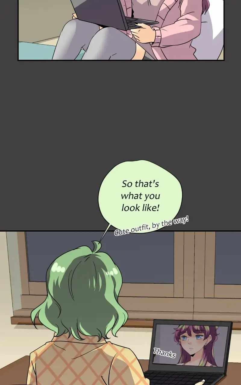 54