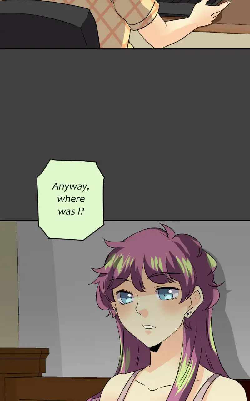 55